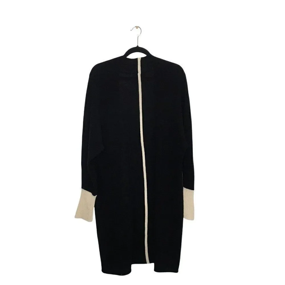 Griffen Cardigan size m - Picture 2 of 4